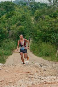 BIB: 
                            <button type="button" onclick="openModal(25056216)" class="btn btn-primary btn-sm float-right btn-popup" data-toggle="modal" data-target=".modal-high-quality">
                        <i class="fas fa-shopping-cart"></i> Add to Cart
                    </button>
                                            <button type="button" onclick="isThisMe(25056216, true)" class="btn btn-success btn-sm float-right btn-popup btn-isme hidden" data-toggle="tooltip" data-placement="bottom" title="นี่คือรูปของคุณใช่ไหม คลิกที่นี่เพื่อเอาเข้าอัลบั้ม">
                        <i class="fas fa-plus"></i> Add to album
                    </button>
                    <button type="button" onclick="isThisMe(25056216, false)" class="btn btn-warning btn-sm float-right btn-popup btn-isnotme hidden">
                        <i class="fas fa-ban"></i> Remove from album
                    </button>